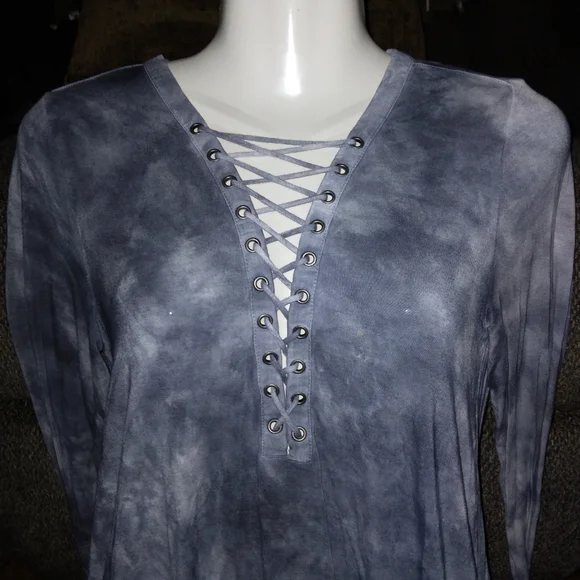 🦅 American Eagle Soft & Sexy T Shirt 🦅 - Picture 2 of 6